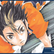 Illustration for article titled iHaikyu!!/i Vol. 3 - Manga Review